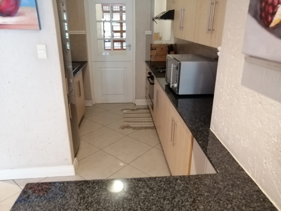 2 Bedroom Property for Sale in Morningside Ext 40 Gauteng