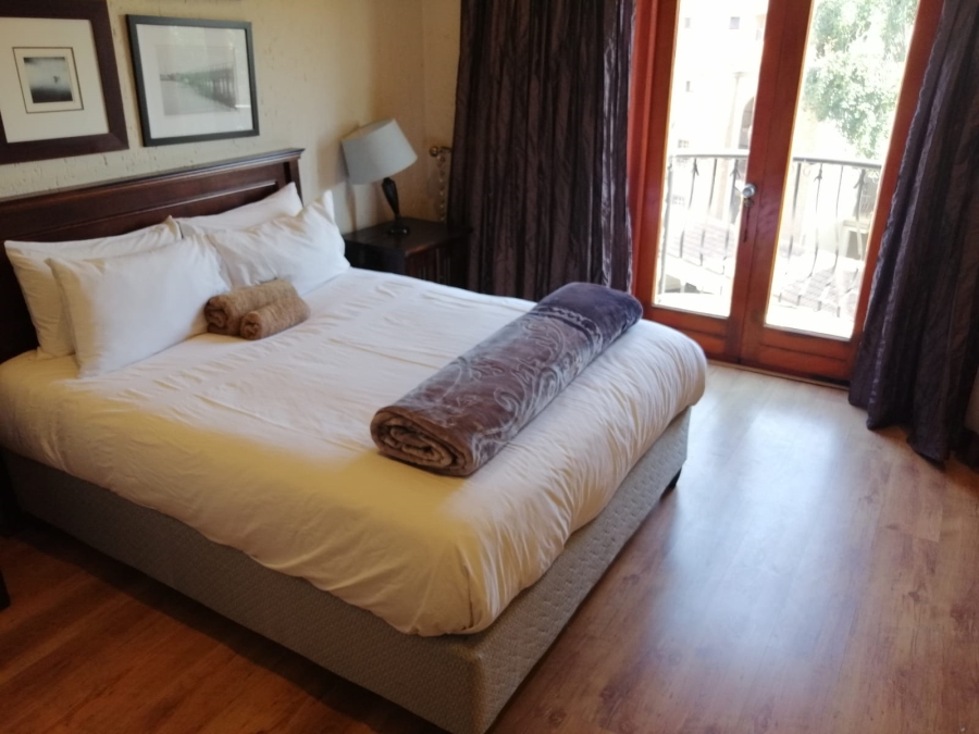 2 Bedroom Property for Sale in Morningside Ext 40 Gauteng