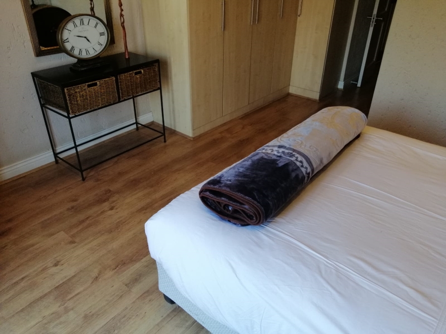 2 Bedroom Property for Sale in Morningside Ext 40 Gauteng