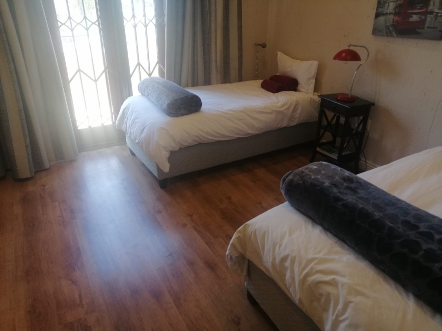 2 Bedroom Property for Sale in Morningside Ext 40 Gauteng