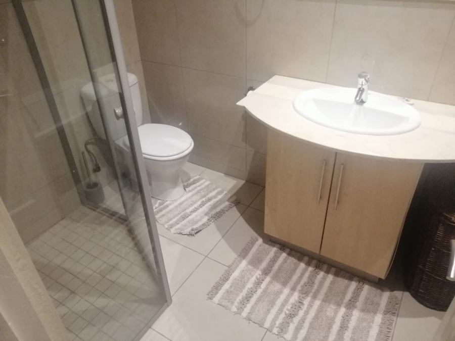 2 Bedroom Property for Sale in Morningside Ext 40 Gauteng