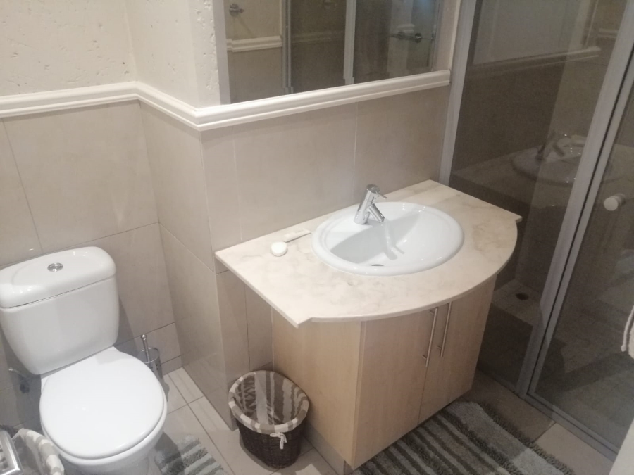 2 Bedroom Property for Sale in Morningside Ext 40 Gauteng