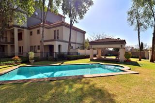 2 Bedroom Property for Sale in Morningside Ext 40 Gauteng