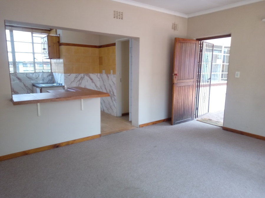 To Let 1 Bedroom Property for Rent in Discovery Gauteng