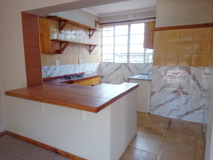 To Let 1 Bedroom Property for Rent in Discovery Gauteng
