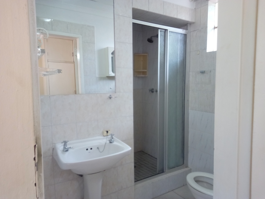 To Let 1 Bedroom Property for Rent in Discovery Gauteng