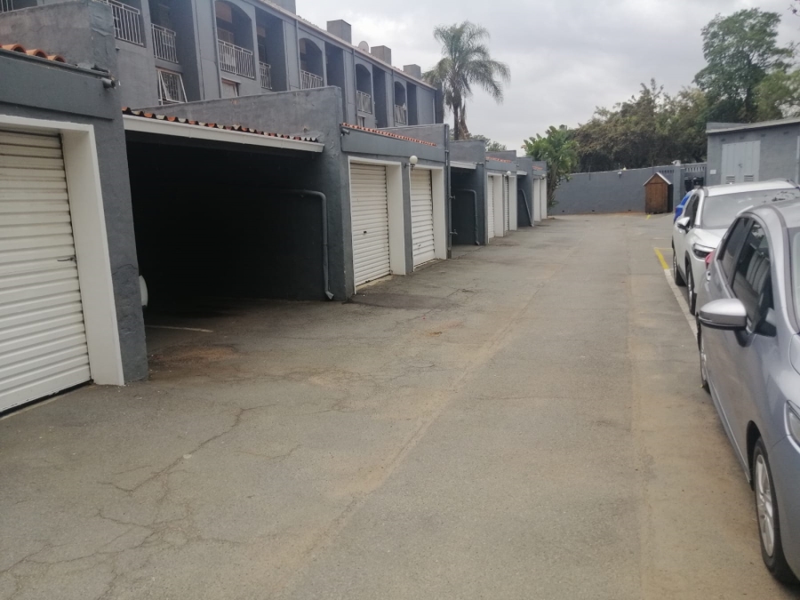 1 Bedroom Property for Sale in Blackheath Gauteng