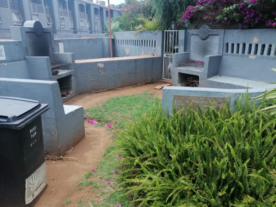 1 Bedroom Property for Sale in Blackheath Gauteng