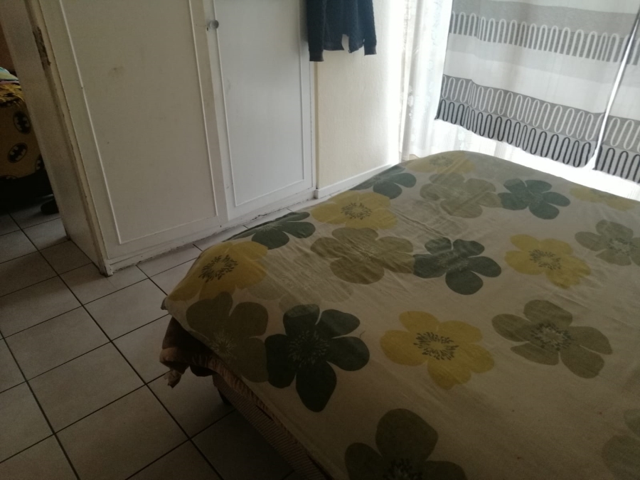 1 Bedroom Property for Sale in Blackheath Gauteng