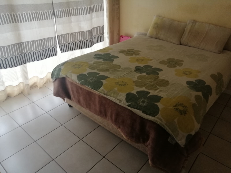 1 Bedroom Property for Sale in Blackheath Gauteng