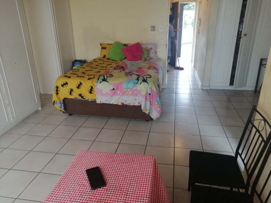 1 Bedroom Property for Sale in Blackheath Gauteng