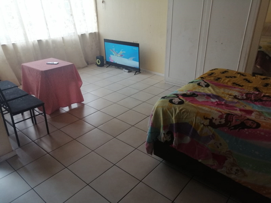 1 Bedroom Property for Sale in Blackheath Gauteng