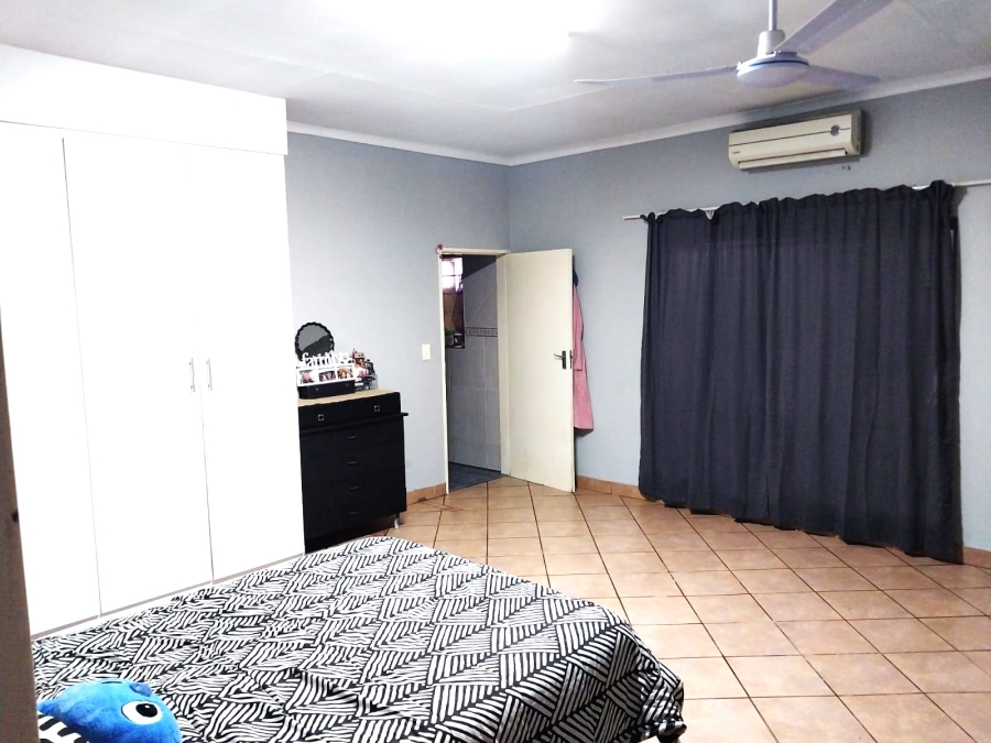 3 Bedroom Property for Sale in Daspoort Gauteng