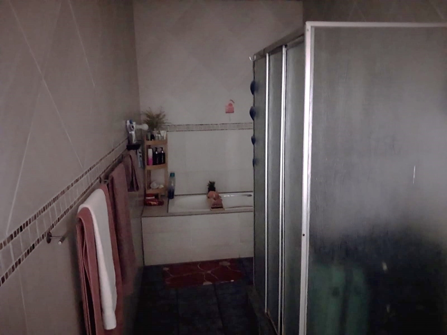 3 Bedroom Property for Sale in Daspoort Gauteng