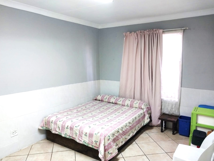 3 Bedroom Property for Sale in Daspoort Gauteng