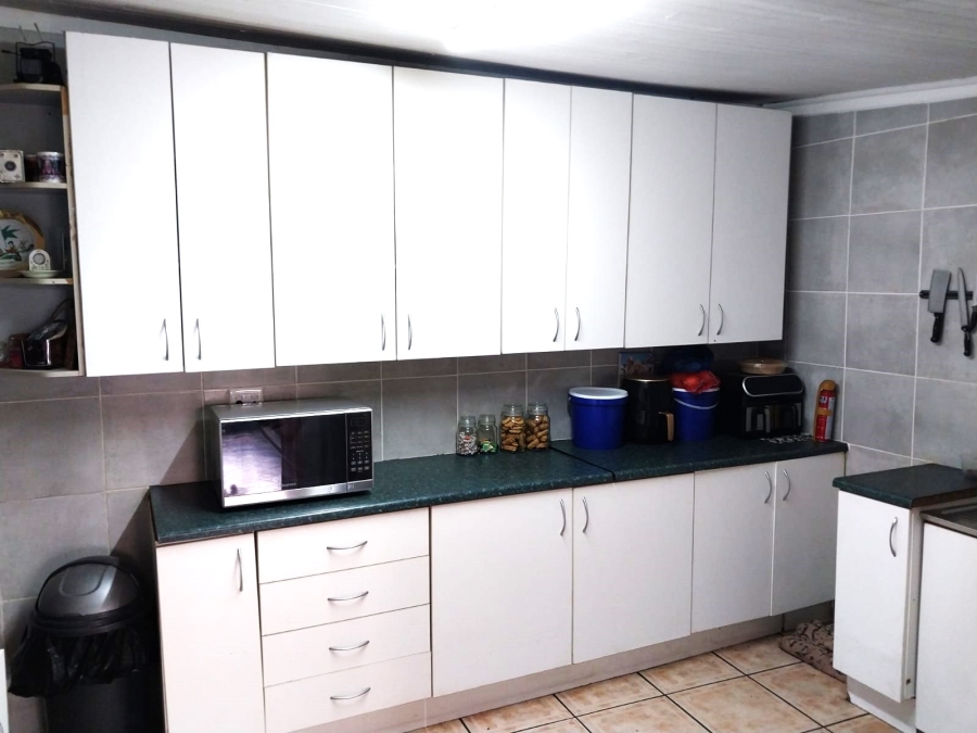 3 Bedroom Property for Sale in Daspoort Gauteng
