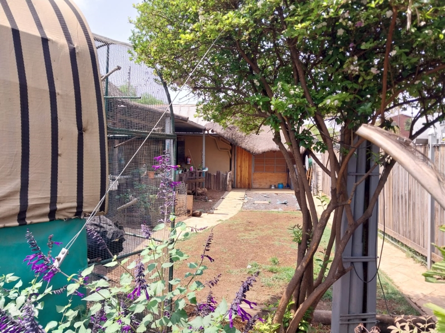 3 Bedroom Property for Sale in Daspoort Gauteng