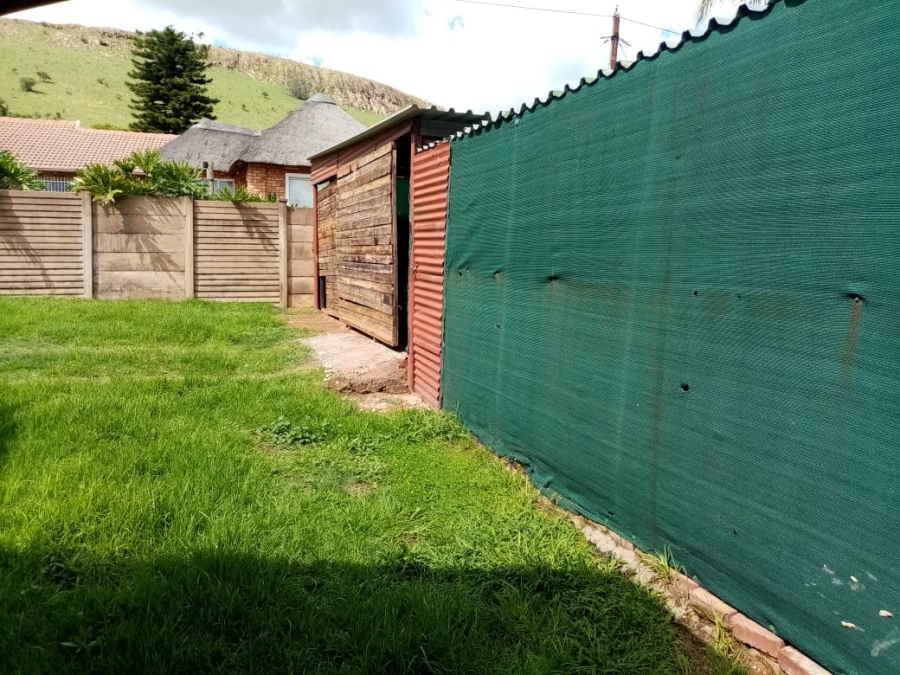 4 Bedroom Property for Sale in Suiderberg Gauteng