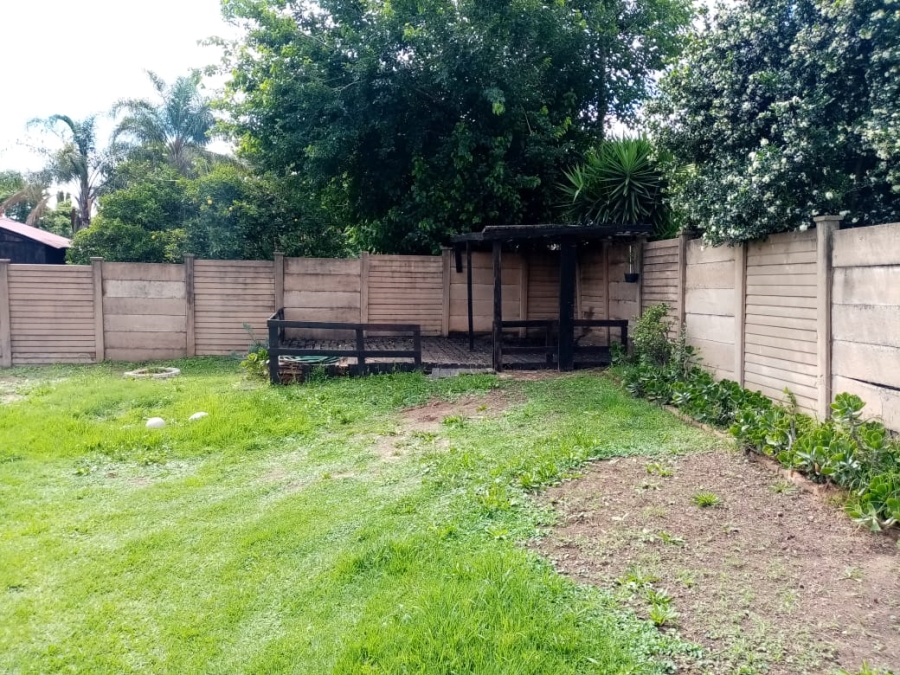 4 Bedroom Property for Sale in Suiderberg Gauteng