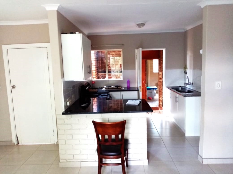 4 Bedroom Property for Sale in Suiderberg Gauteng