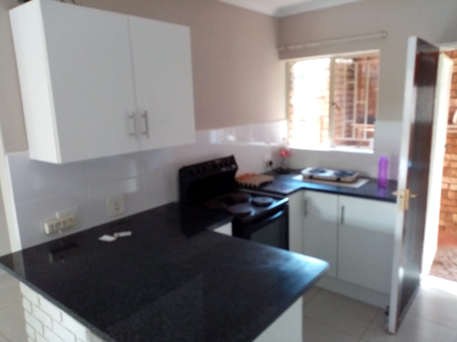 4 Bedroom Property for Sale in Suiderberg Gauteng
