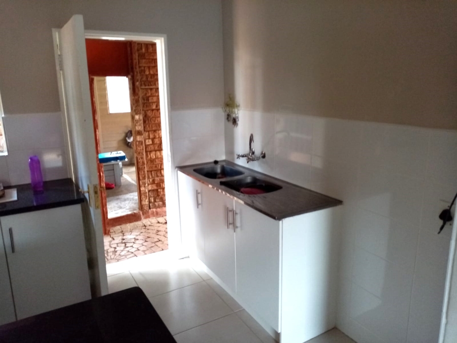 4 Bedroom Property for Sale in Suiderberg Gauteng