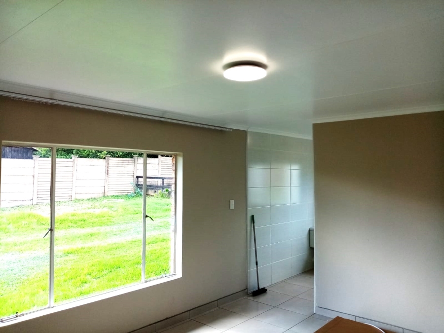 4 Bedroom Property for Sale in Suiderberg Gauteng