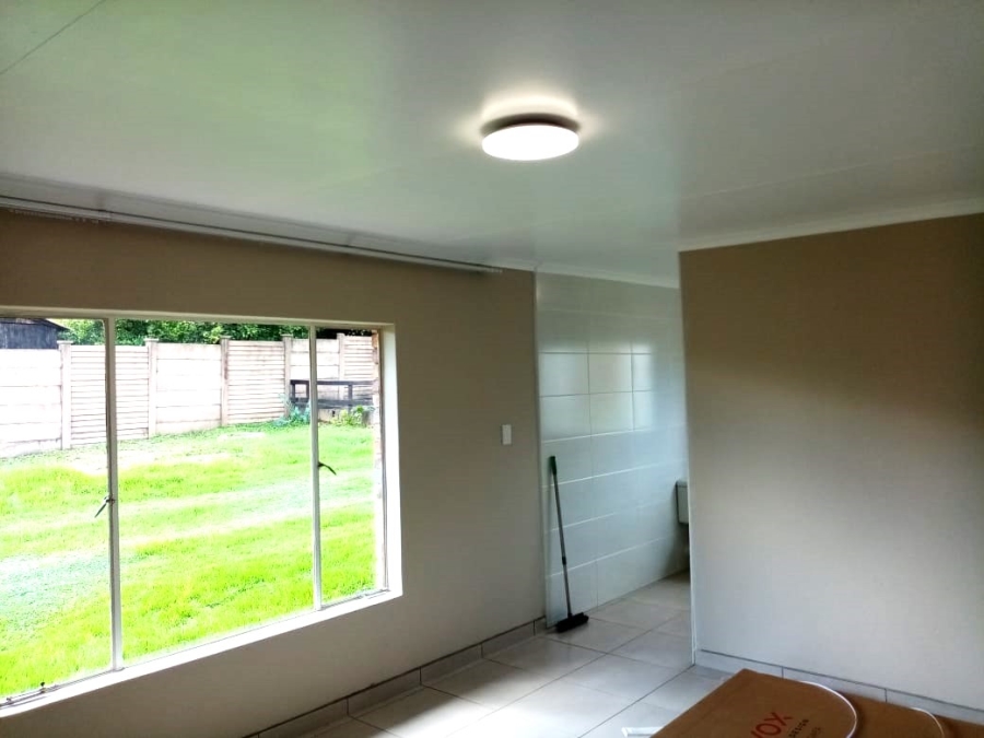 4 Bedroom Property for Sale in Suiderberg Gauteng