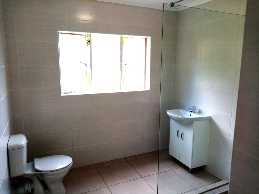 4 Bedroom Property for Sale in Suiderberg Gauteng