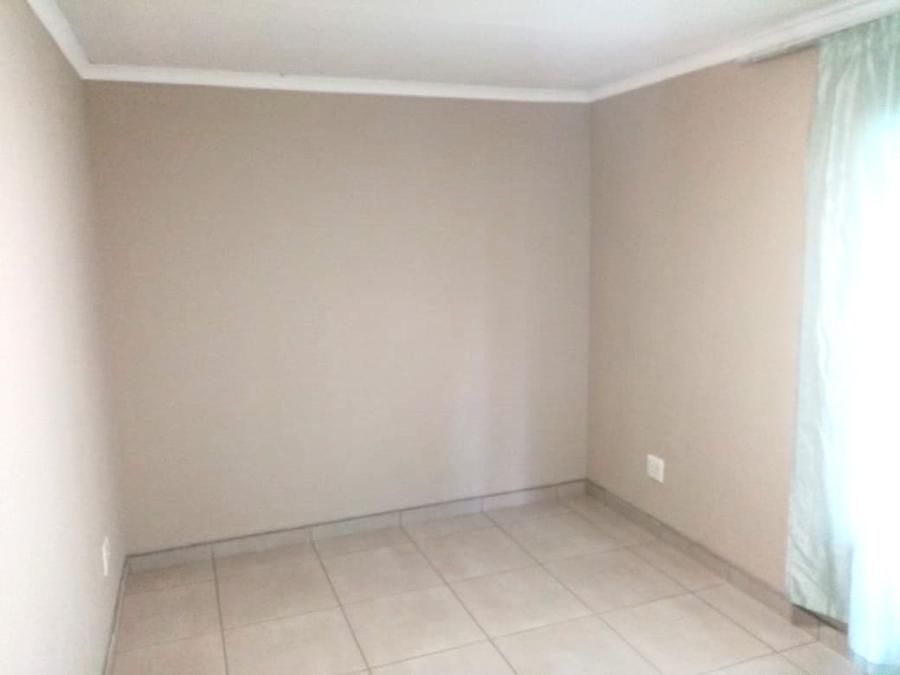 4 Bedroom Property for Sale in Suiderberg Gauteng