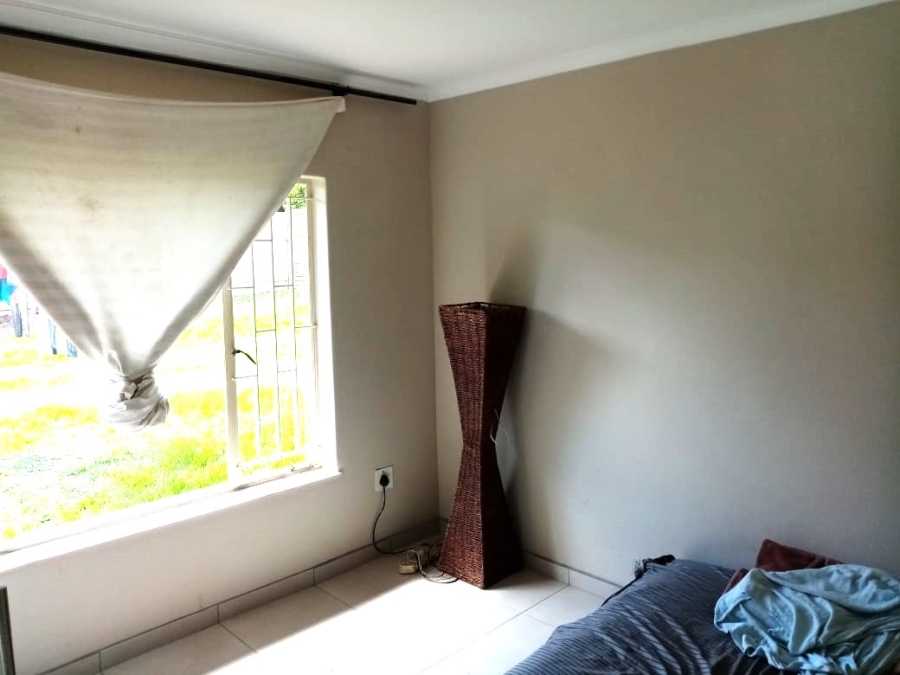 4 Bedroom Property for Sale in Suiderberg Gauteng