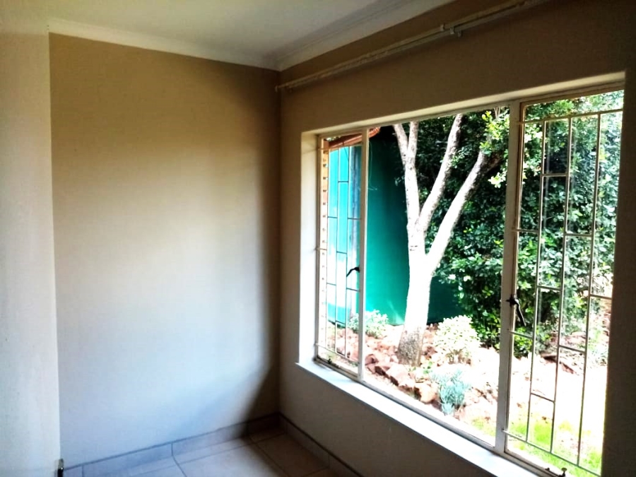 4 Bedroom Property for Sale in Suiderberg Gauteng