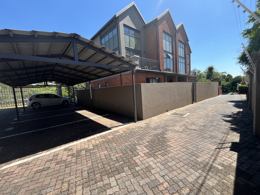 1 Bedroom Property for Sale in Darrenwood Gauteng