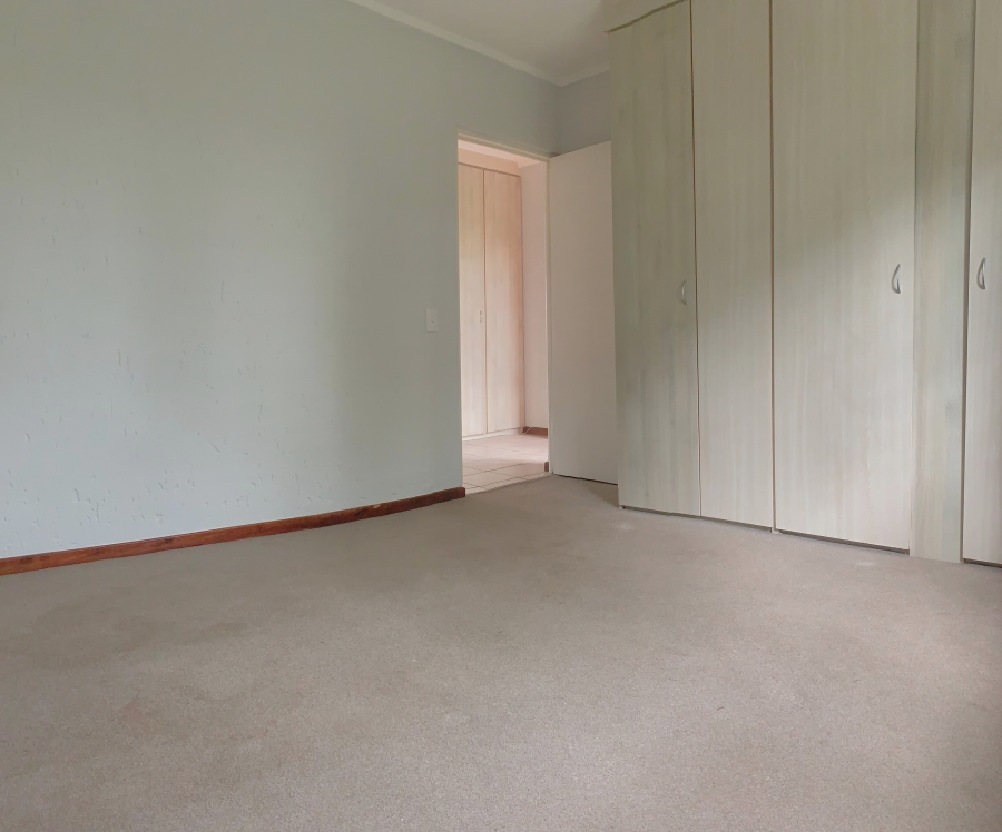 1 Bedroom Property for Sale in Darrenwood Gauteng