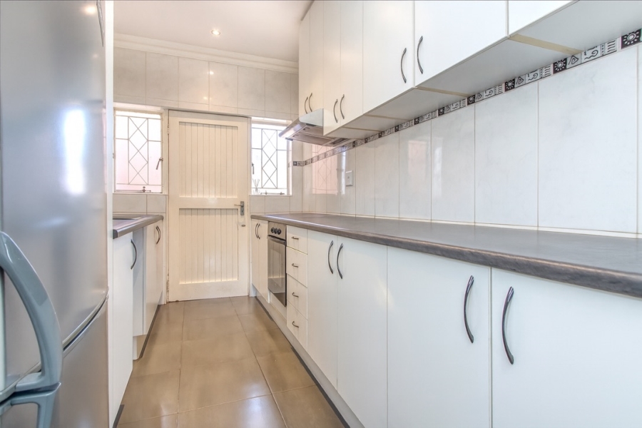 2 Bedroom Property for Sale in Ferndale Gauteng