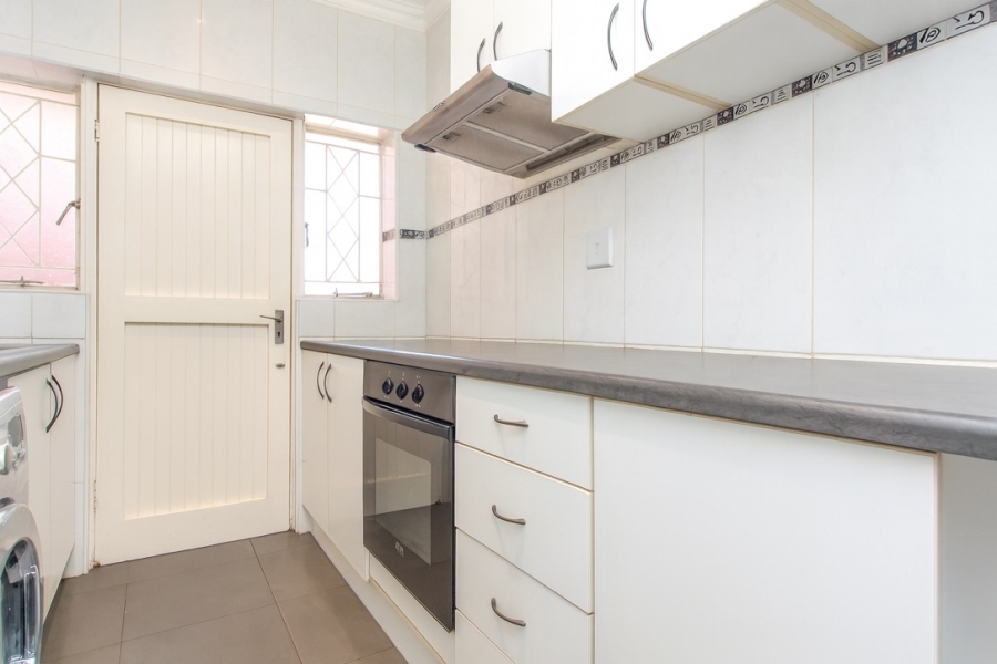 2 Bedroom Property for Sale in Ferndale Gauteng