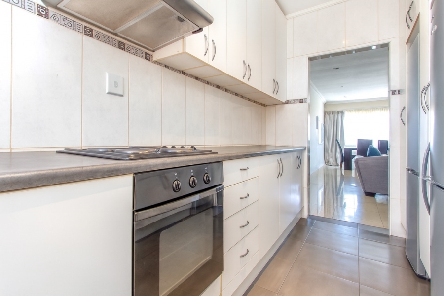 2 Bedroom Property for Sale in Ferndale Gauteng