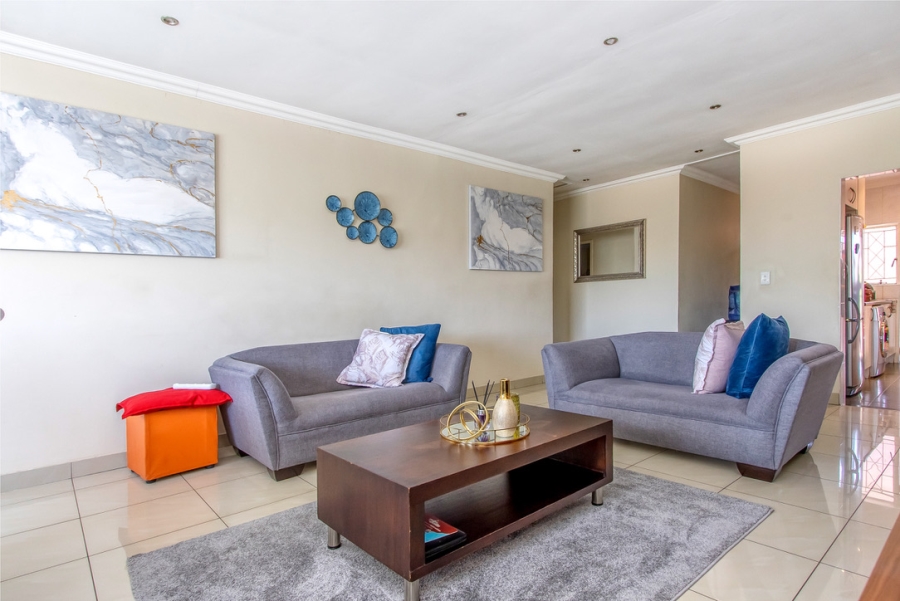 2 Bedroom Property for Sale in Ferndale Gauteng
