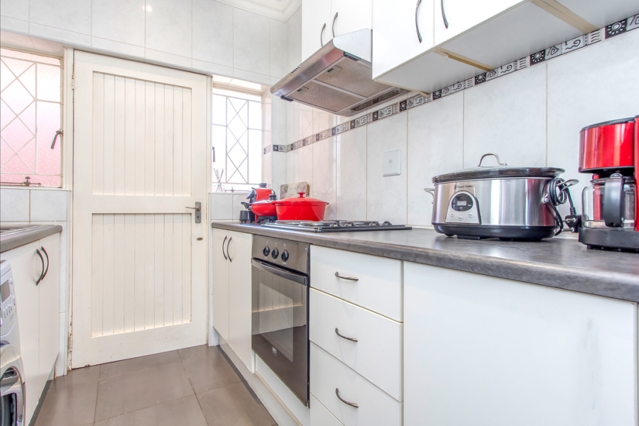 2 Bedroom Property for Sale in Ferndale Gauteng