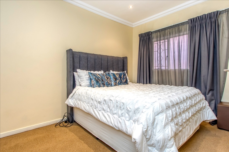 2 Bedroom Property for Sale in Ferndale Gauteng