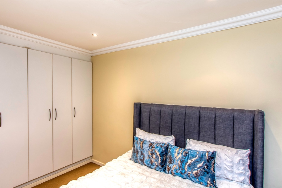 2 Bedroom Property for Sale in Ferndale Gauteng