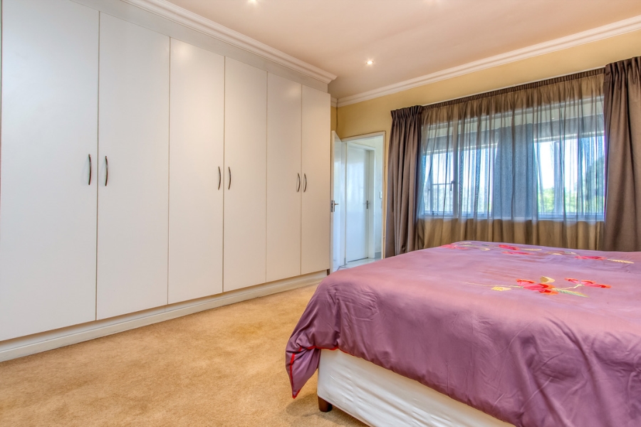 2 Bedroom Property for Sale in Ferndale Gauteng