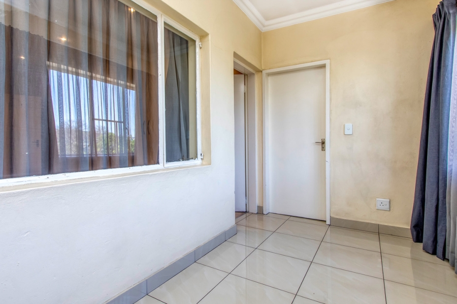 2 Bedroom Property for Sale in Ferndale Gauteng