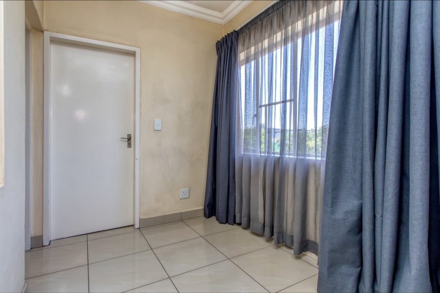 2 Bedroom Property for Sale in Ferndale Gauteng