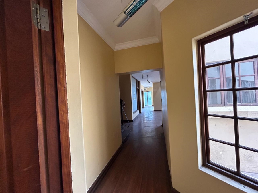 12 Bedroom Property for Sale in Wierda Park Gauteng