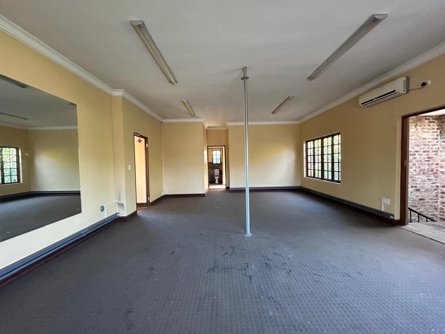 12 Bedroom Property for Sale in Wierda Park Gauteng