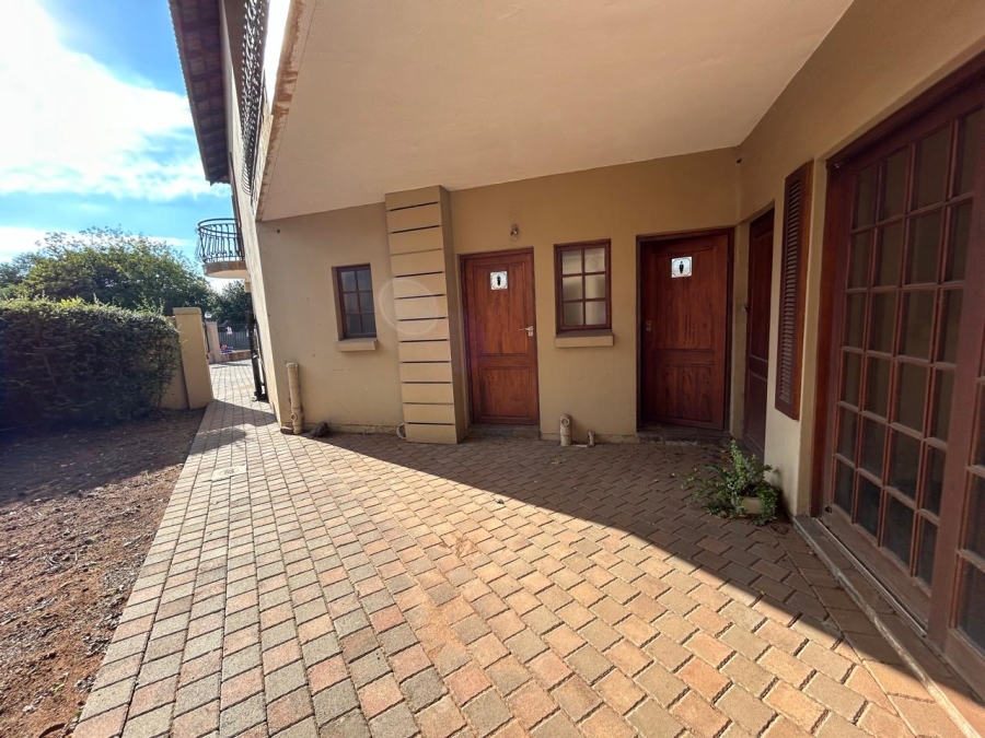 12 Bedroom Property for Sale in Wierda Park Gauteng
