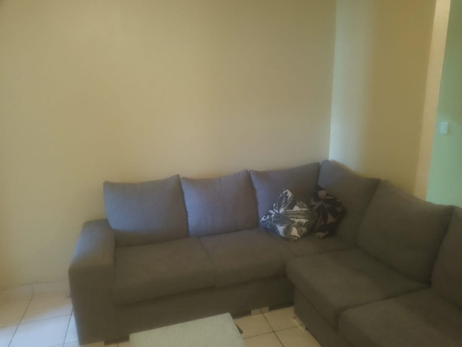 To Let 2 Bedroom Property for Rent in Erasmia Gauteng