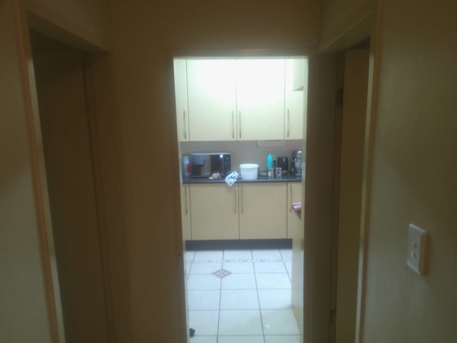 To Let 2 Bedroom Property for Rent in Erasmia Gauteng
