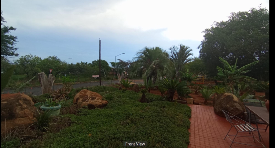 3 Bedroom Property for Sale in Danville Gauteng